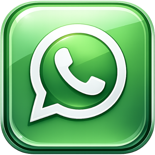 Подписчики для канала WhatsApp