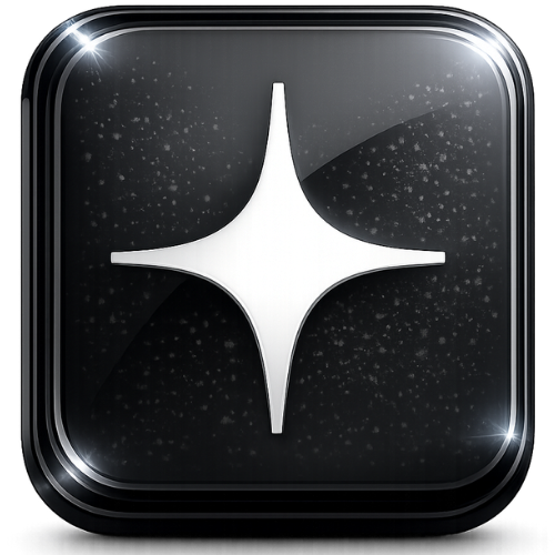 Яндекс Дзен дочитывания |✅ С гарантией