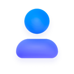 icon
