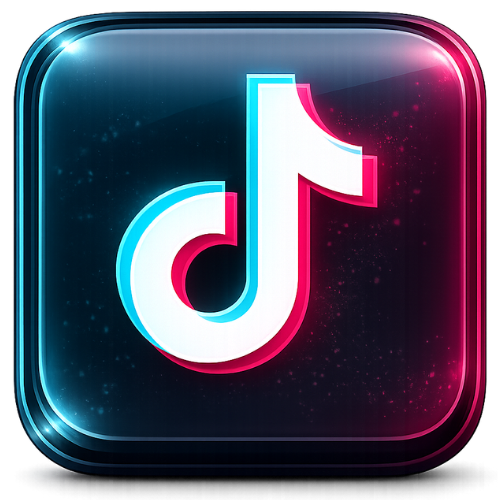 TikTok подписчики | Разные страны |✅ С гарантией