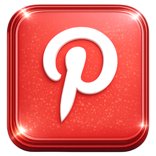 Pinterest подписчики |🚫 Без гарантии