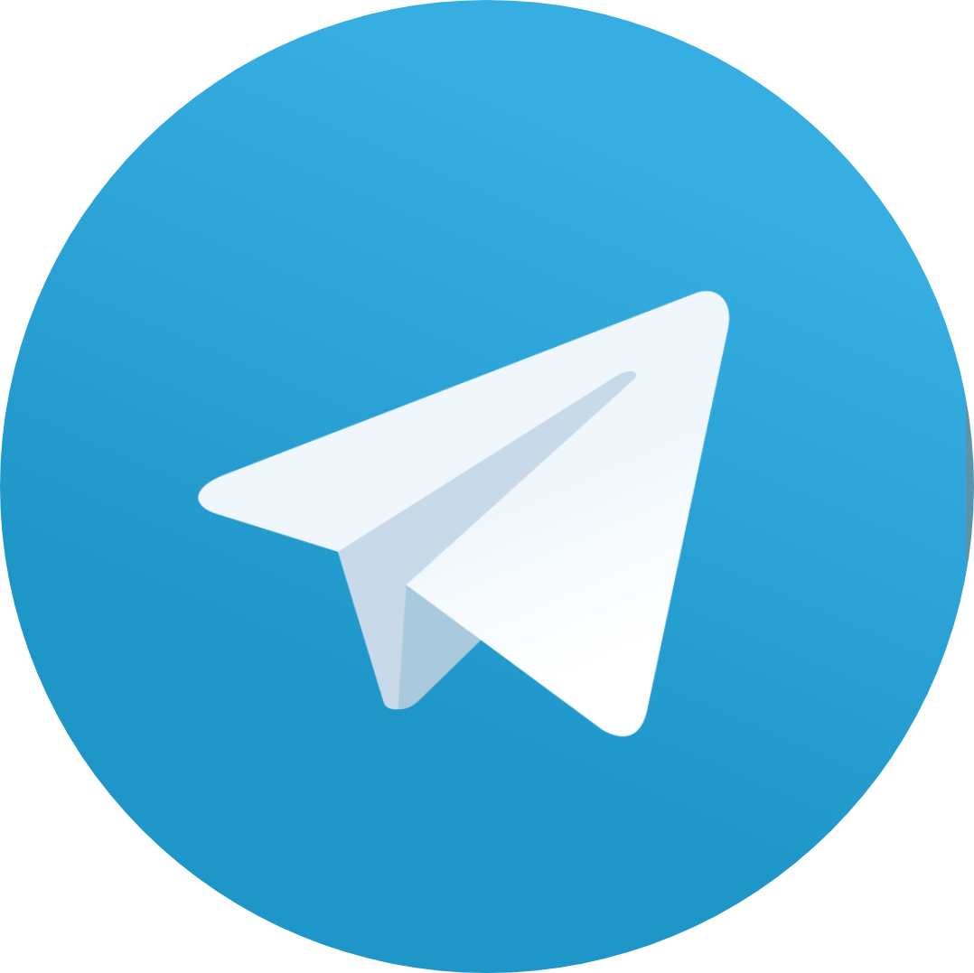 Telegram Premium View + Bot Start + Share