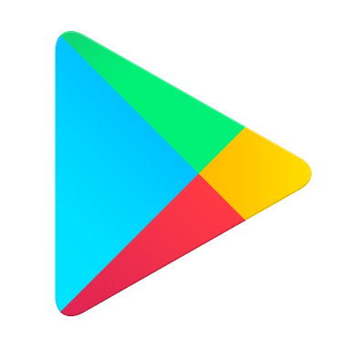 Google Playstore [App Installs]