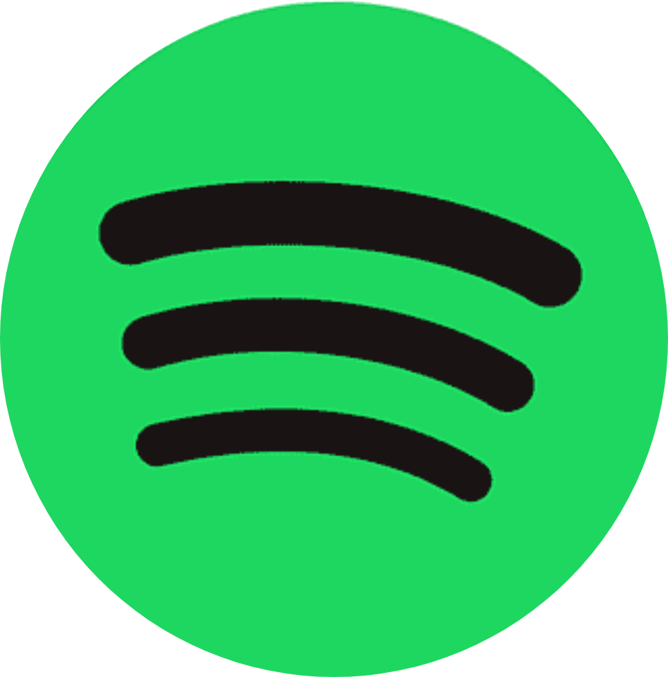 Spotify Plays [ 365 Guarantee ]