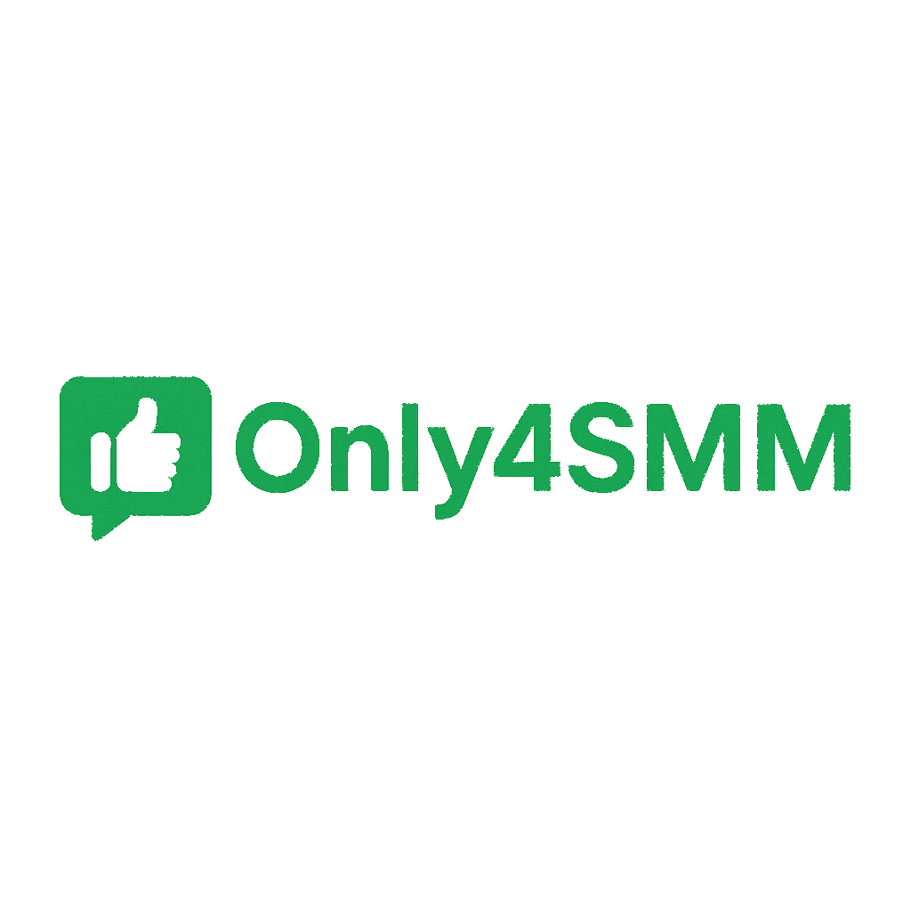 only4smm.com