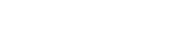 FoxFollow
