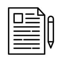 How to import data from an external SMM panel into our platform