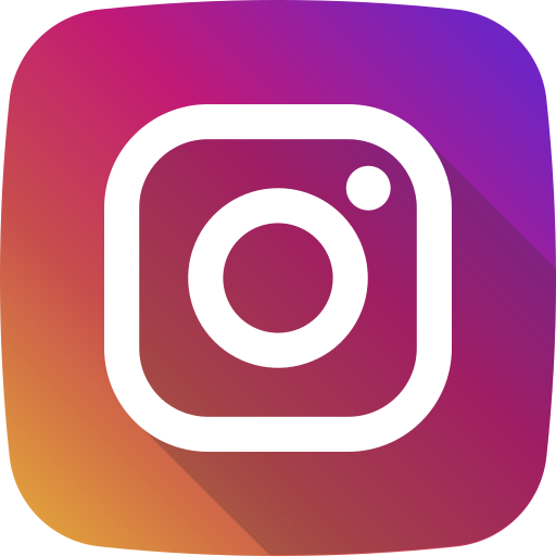 Instagram Followers | Guaranteed