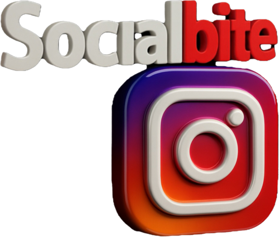 www.social-bite.com