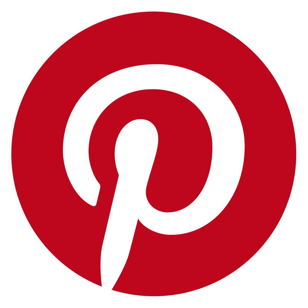 Pinterest Services