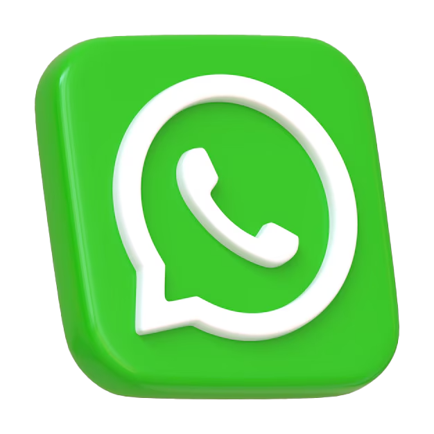 Whatsapp Poll Votes [Main Provider]