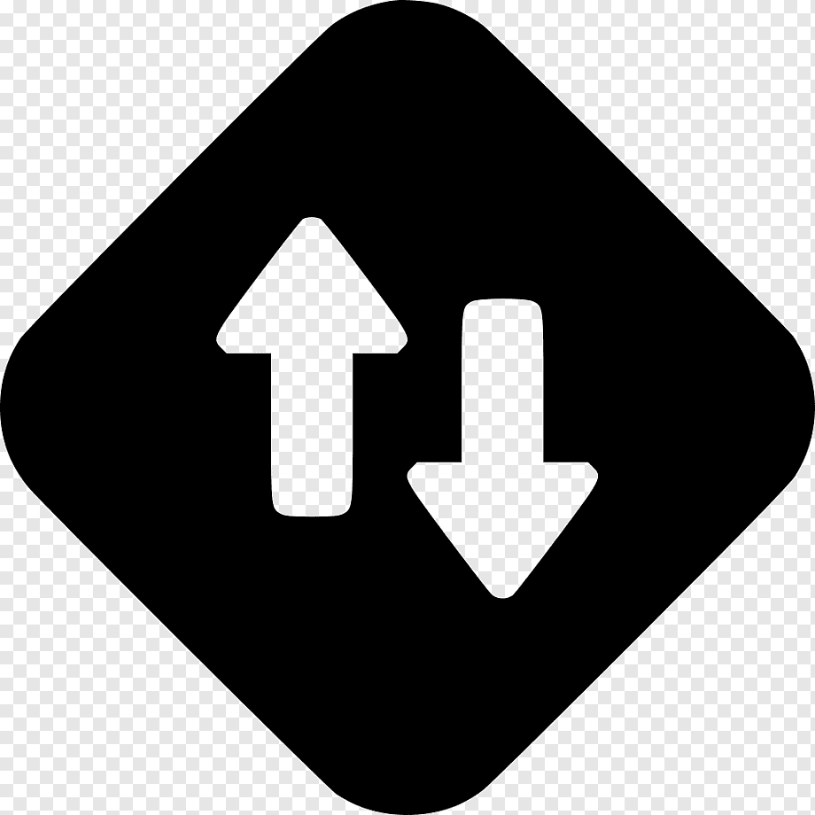 All-In-One Traffic [CLV™ - Custom Live Visits]
