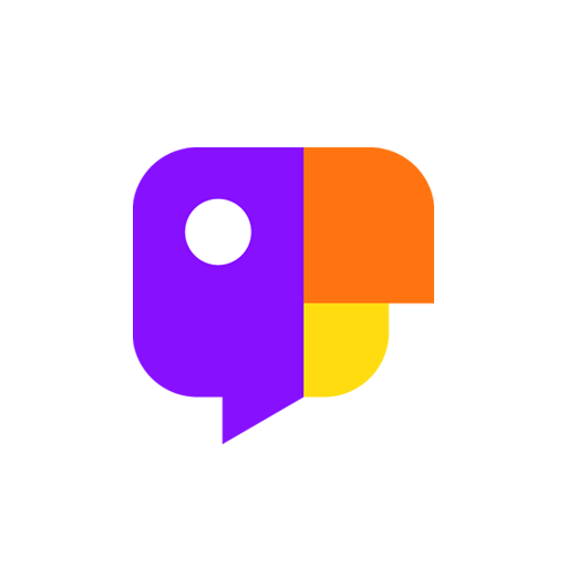 Jaco Services SosyalbayinOrg Comment [ PROVİDER ]