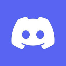 Discord Online Members