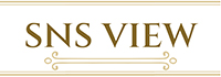 snsview.com