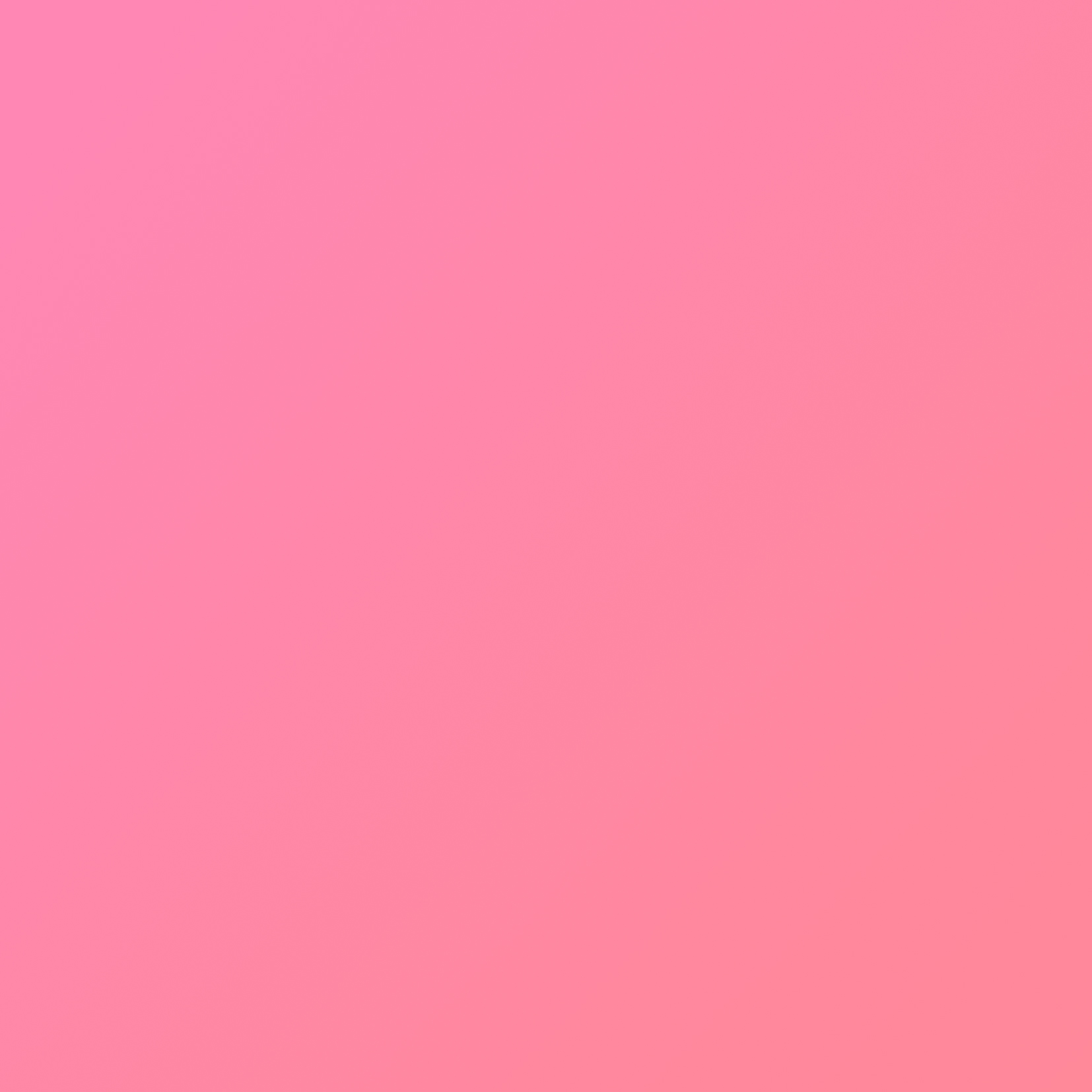 signup benefit banner