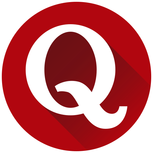 Quora