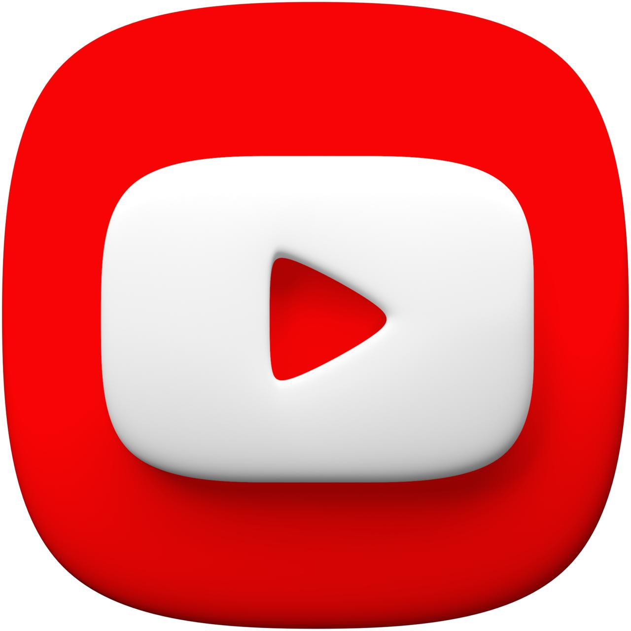 YouTube Views [Retention: 1-3 min] [Select Views Source]