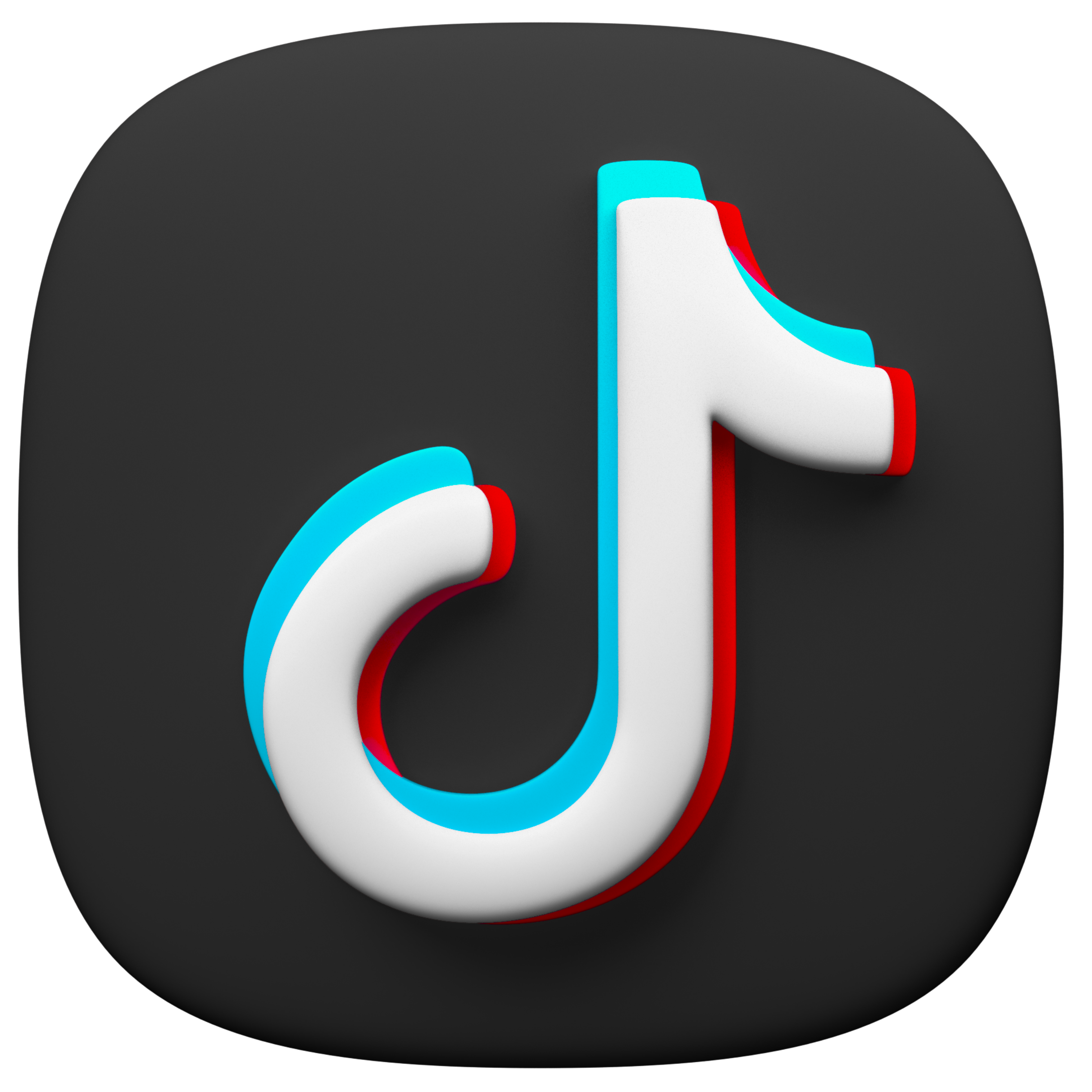 TikTok [ NEW ]