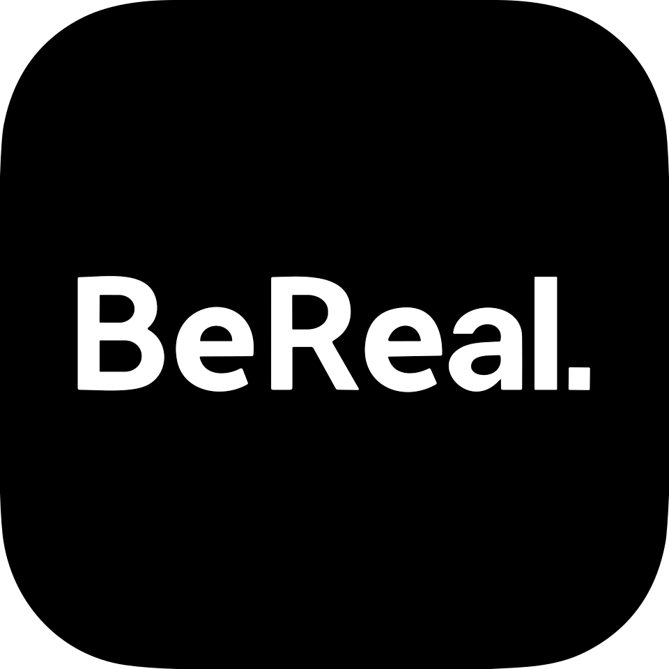 BeReal Services