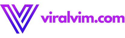 viralvim.com