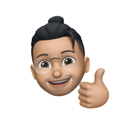 Avatar 4