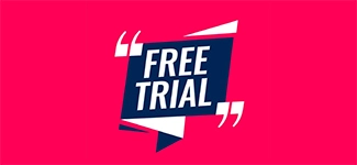 Amazing SMM Panel Free Trial