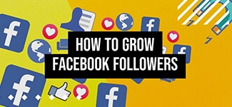 Buy Facebook Followers: Increase Your Followers Instantly & Boost Engagement