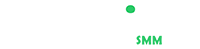 amazingsmm.com