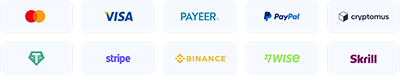 payments