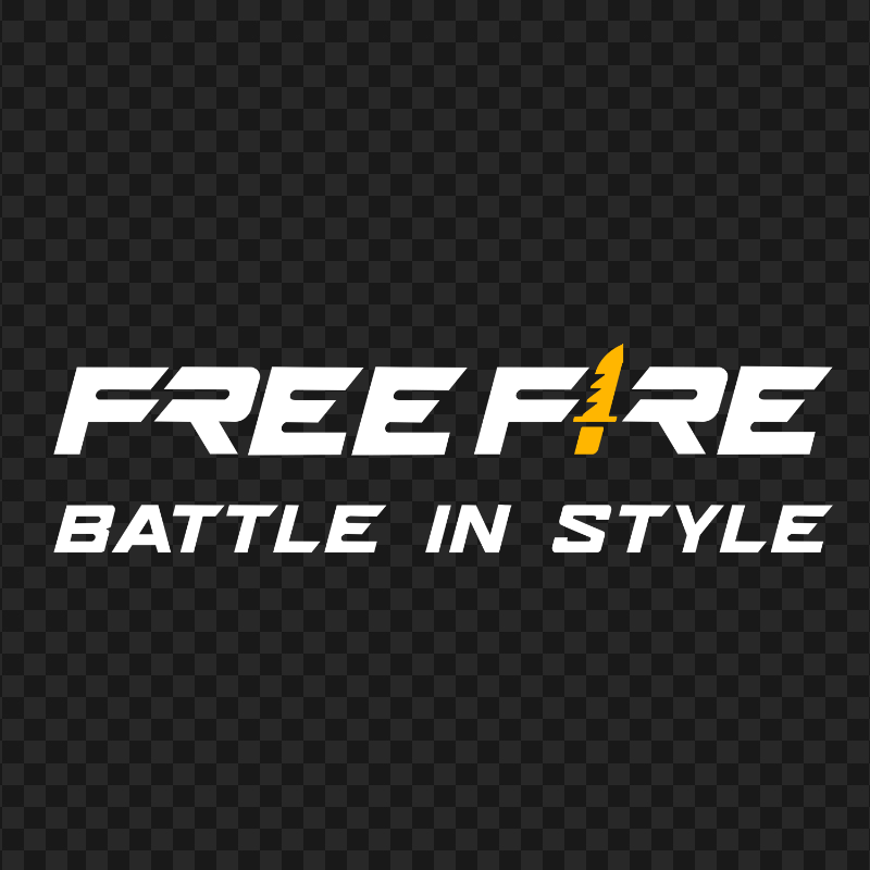 FREE FIRE DIAMOND