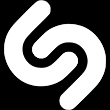 Shazam Services