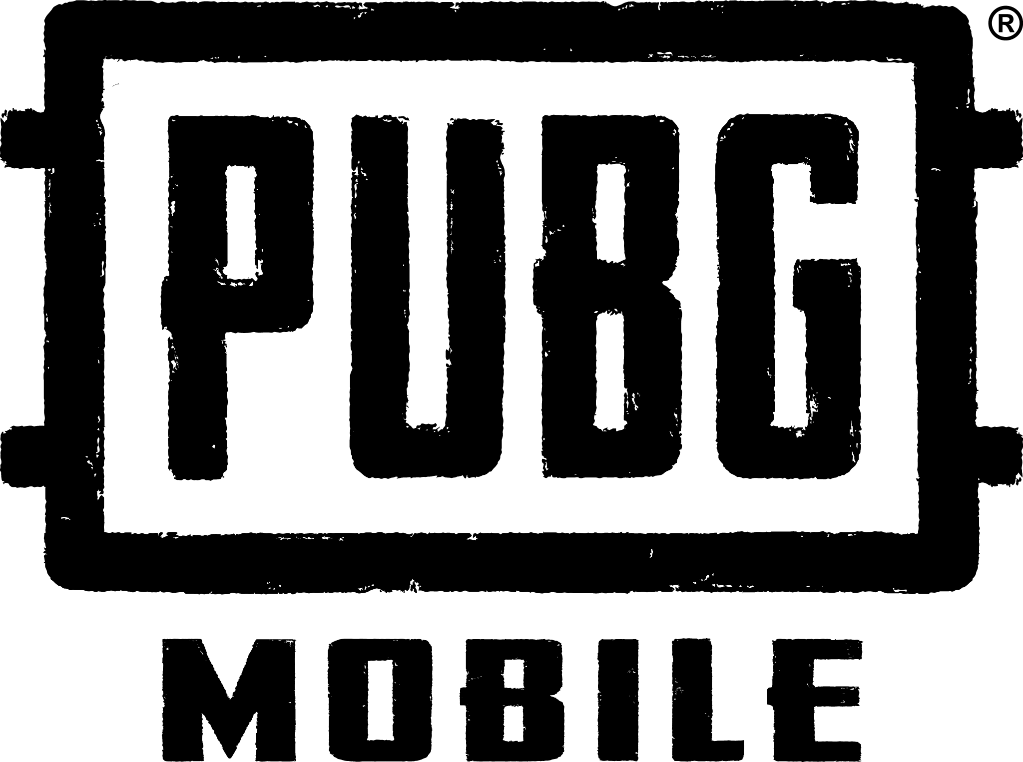 PUBG MOBILE UC