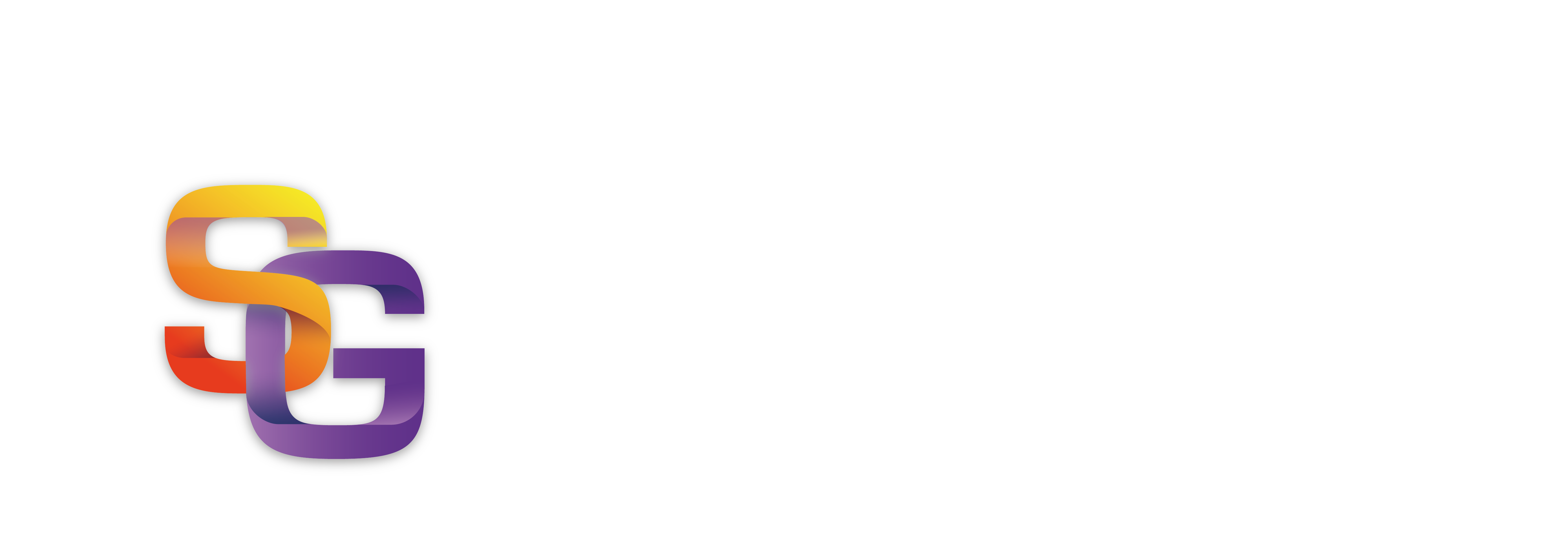 Smm Panel