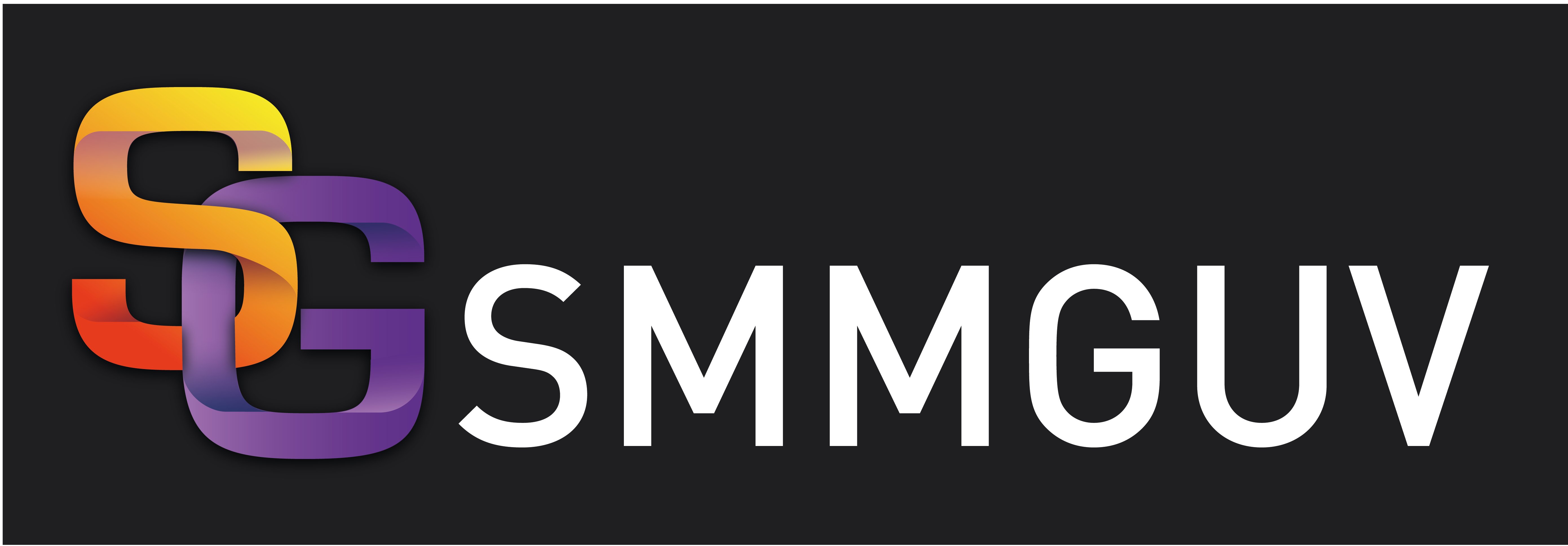NicePanel SMM Panel: The Future of Social Media Marketing in 2025