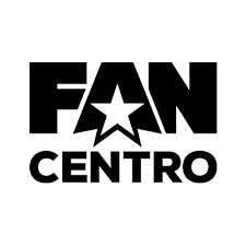 FanCentro Services
