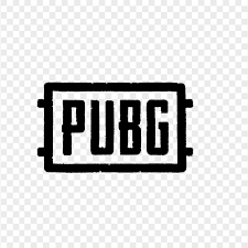 PUBG MOBILE UC SERVICES