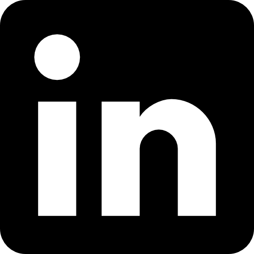 LINKEDIN SERVICES