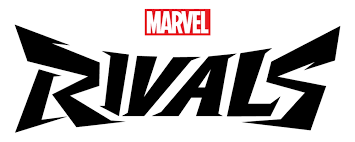 MARVEL RIVALS LATTICES