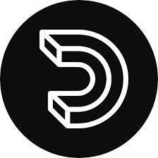 Dailymotion Services