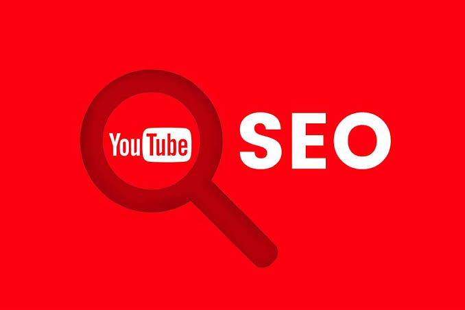 เพิ่มยอดวิว Youtube [SEO] [โดยแหล่งที่มา]