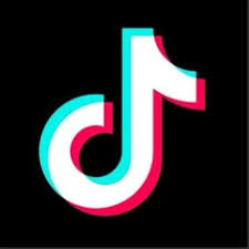 TikTok ติดตาม