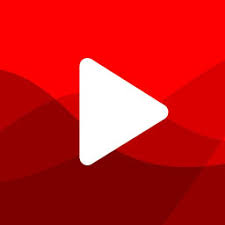 YouTube ติดตาม