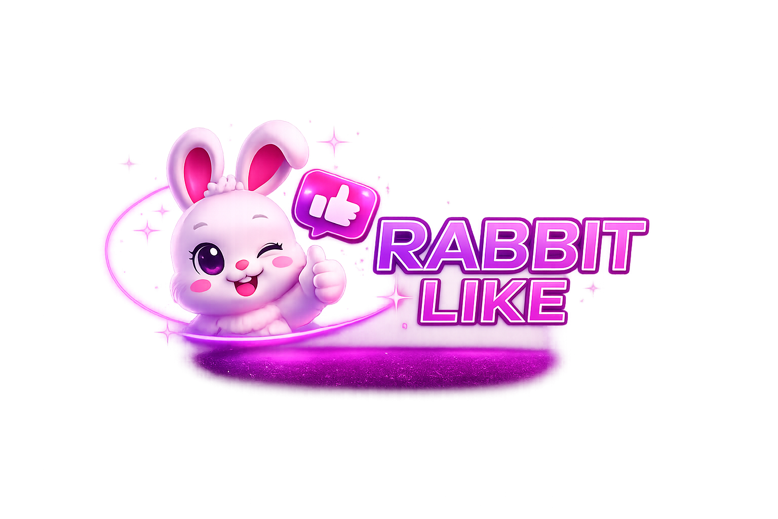 Rabbit Like