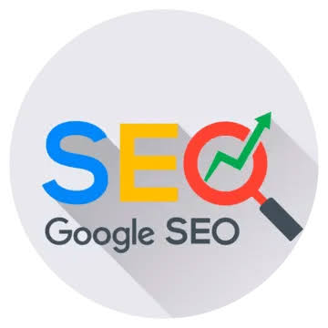 ทำ SEO - Traffic การเข้าชมเว็บไซต์ คนไทย [เลือกแหล่ง] [เริ่มทันที]