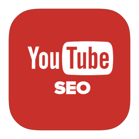ᴺᴱᵂ เพิ่มยอดวิว YouTube [เหมาะกับ SEO]⭐ใหม่ 16/12/2025