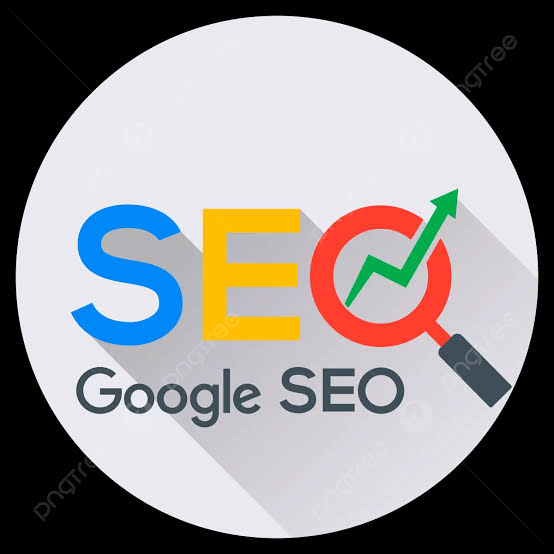 บริการ SEO