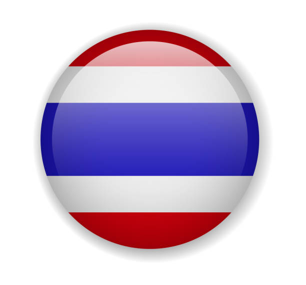 บริการติดตามเฟส/เพจคนไทย