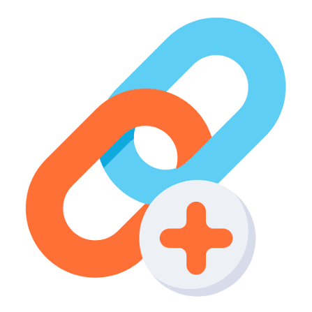 ᴺᴱᵂ ทำ SEO - Backlink แพ็กเกจเสริมพลัง SEO เว็บไซต์ [สายขาว-สายเทา]