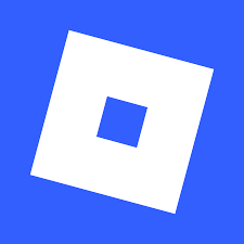 Roblox - Followers ᴺᴱᵂ